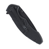 Smith&Wesson - Складаний ніж M&P® Bodyguard™ Clip Point Blade з чорною ручкою - 1085890