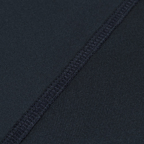 M-Tac - Термофутболка Ultra Light Polartec - Dark Navy Blue - 51404015
