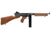 Пістолет-кулемет Umarex - Legends M1A1 - 4,5 мм BB - 5.8390X. 