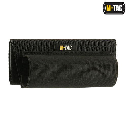 M-Tac - Тримач перцевого газу - Gen.II - 10084802