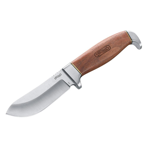 Мисливський ніж Walther - Premium Skinner - 5.2057