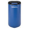 Thermacell - Засіб від комарів Patio Shield - Royal Blue - TH-PATIO ROYAL