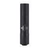 Gomander - Глушник для мисливської рушниці Big Bore 9.6 OB gen2 - M15x1 - чорний - TB0.10142_1-M15