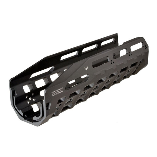 Strike Industries - Czółenko Hayl Rail M-Lok do Benelli M4 - SI-BM4-HAYL-RAIL