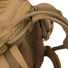 Helikon - Рюкзак Summit® - 40 л - Coyote - PL-SMT-CD-11
