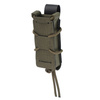 Templars Gear - Підсумок - Ranger Green - TG-FMPDS-RG