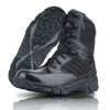 Bates - Черевики тактичні Enforcer GX-8 - GORE-TEX® - чорний - 2267