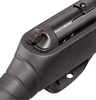 Пневматична гвинтівка Hatsan - Mod 85 Sniper