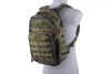 GFC Tactical - Рюкзак EDC 25 - Wz.93/PL Woodland - GFT-20-022025