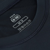 M-Tac - Термофутболка Ultra Light Polartec - Dark Navy Blue - 51404015