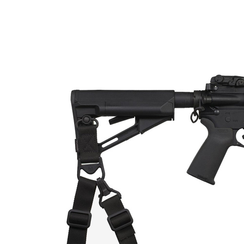 Magpul - MS1® MS3® QD Suspension Adapter - MAG517