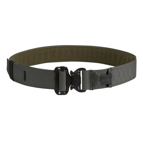 Direct Action - Тактичний пояс Warhawk Nautic® - Ranger Green - BT-WRHN-NLW-RGR