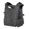 Тамплієри Gear - Тактичний жилет CPC ROC Gen. 4.1 - кордура - чорний - TG-CPC-ROC41-BL-M