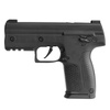 Byrna - Пістолет RAM з гумовими та перцевими кулями Byrna SD - .68 - CO₂ - чорний - SK68300-BLK