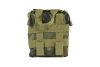 GFC Tactical - Травматичний набір ударного типу - Wz. 93 - GFT-19-018402
