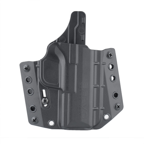 Bravo Concealment - Поясна кобура OWB BCA 3.0 для 	Springfield Hellcat Pro - права - BC10-1037