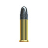 Патрони Rimfire Sellier&Bellot .22LR Club LRN 40 гр / 2,6 г - 50 патронів - V355297