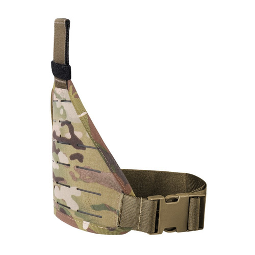 Пряма дія - Панель udowy Mosquito Drop Leg Panel - MultiCam® - PL-LGPN-CD5-MCM