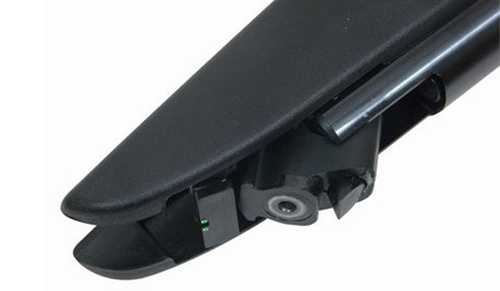 Пневматична гвинтівка Gamo - Whisper IGT - 4,5 мм - 6110072-IGT16J