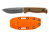 Benchmade - Мисливський ніж HUNT Saddle Mountain Skinner - 15002-1
