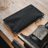 Magpul - Підсумок середній DAKA™ - чорний - MAG857-001