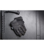 Mechanix - Тактичні рукавички Original - Covert Black - MG-55