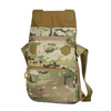 M-Tac - Сумка Elite Bag - Cordura - Multicam - 10192008