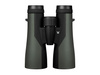 Vortex Optics - Тактичний бінокль Crossfire HD 10x50 - CF-4313