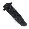 CRKT - Складаний ніж для спецназу M16-14SF - AUS 8 - Tanto.