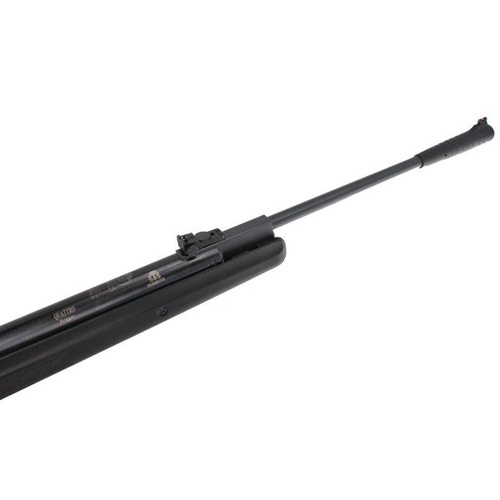 Hatsan - Mod 125TH Sport Vortex Windstock