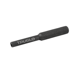 TruGlo - Гайковий ключ-метелик Glock - 5 мм - TG970GF