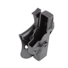 IMI Defense - Кобура 3-го рівня Roto Paddle - IMI-Z1400 - IMI-Z1400