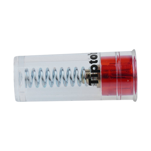 Tipton - Набір цвяхів для дробовика Snap Caps - 12 Ga - 2 шт. - 280986