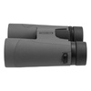 Primary Arms - Бінокль мисливський SLx 10x42 - чорний - PA-SLX-10X42-B