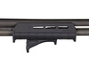 Magpul - MOE® M-LOK® Фронтальний чохол для рушниці Mossberg® 590/590A1 - помаранчевий - MAG494 ORG