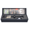 Vector Optics - Приціл Continental x8 2-16x44 SFP Tactical ED - SCOM-T39