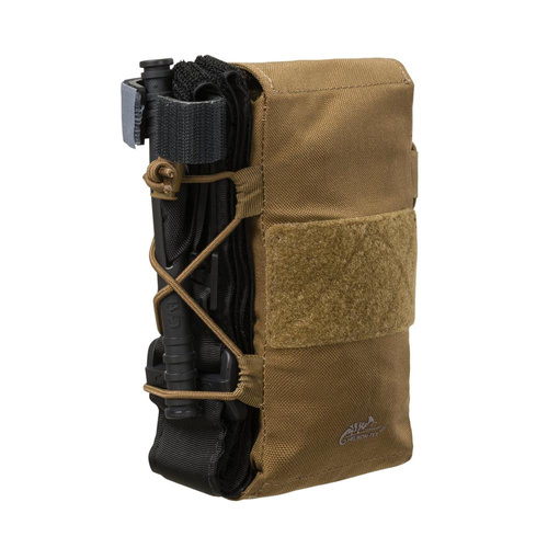 Helikon - Aптечка Competition Med Kit® - Woodland - MO-M08-CD-03