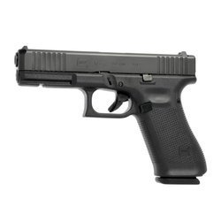 Glock - Пістолетна гільза G17 Gen 5 - 9x19 мм