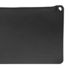 Magpul - Підсумок середній DAKA™ - чорний - MAG857-001