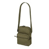 Helikon - Сумка на плече EDC Compact Shoulder Bag - 2 л - оливково-зелена - TB-ECS-CD-02