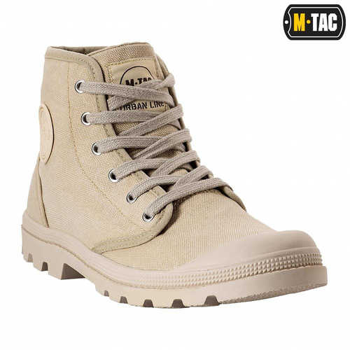 M-Tac - Тактичні тренажери - Хакі - MTC-8603008-KH