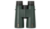 Delta Optical - Lornetka Forest II 10x50 - DO-1301