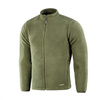 M-Tac - Флісова кофта Nord Polartec - Army Olive - 20467064 - 20467064
