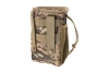 GFC Tactical - Підсумок - Малий - Multicam - GFT-19-018824 - GFC Tactical - Drop Bag - GFT-19-018824