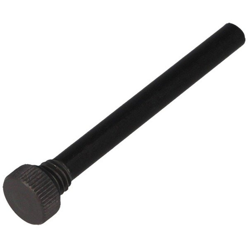 K25 - Тактичний ніж Essex з фіксованим клинком з кременем - 32003