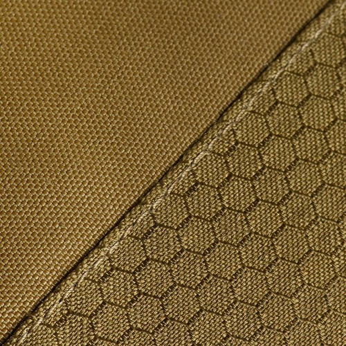 M-Tac - Сумка Bat Wing Elite Hex - Cordura - Coyote - 10150005