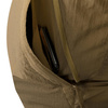 Helikon - Куртка вітровка Windrunner - Taiga Green - KU-WDR-NL-09