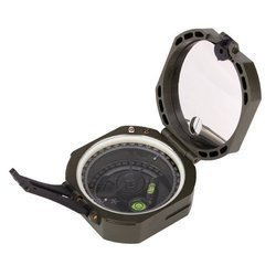 Mil-Tec - M2  артилерійський компас - 15796500