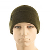 M-Tac - Зимова шапка Watch Cap - Akrylowa - Dark Olive - 40546048 