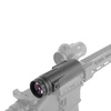 Primary Arms - Збільшувач GLx 6x - чорна - PA-GLX-6XM